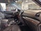 2012 Kia Sorento SX V6