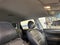 2012 Kia Sorento SX V6