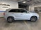 2012 Kia Sorento SX V6