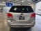 2012 Kia Sorento SX V6