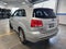 2012 Kia Sorento SX V6