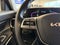 2024 Kia Telluride S w/ NAV & Moonroof Pkg