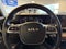 2024 Kia Telluride S w/ NAV & Moonroof Pkg