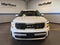 2024 Kia Telluride S w/ NAV & Moonroof Pkg