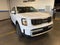 2024 Kia Telluride S w/ NAV & Moonroof Pkg