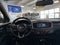 2017 Kia Sorento EX V6 Premium Pkg