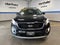 2017 Kia Sorento EX V6 Premium Pkg