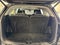 2017 Kia Sorento EX V6 Premium Pkg