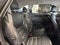 2017 Kia Sorento EX V6 Premium Pkg
