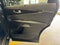 2017 Kia Sorento EX V6 Premium Pkg