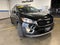 2017 Kia Sorento EX V6 Premium Pkg