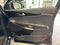2017 Kia Sorento EX V6 Premium Pkg
