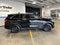 2017 Kia Sorento EX V6 Premium Pkg