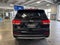 2017 Kia Sorento EX V6 Premium Pkg