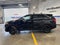 2017 Kia Sorento EX V6 Premium Pkg