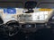 2017 Kia Sorento EX V6 Premium Pkg
