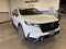 2023 Honda CR-V Hybrid Sport w/ Adaptive Cruise & Moonroof
