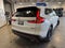 2023 Honda CR-V Hybrid Sport w/ Adaptive Cruise & Moonroof