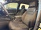 2026 Honda CR-V Hybrid TrailSport w/ Adaptive Cruise