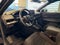 2026 Honda CR-V Hybrid TrailSport w/ Adaptive Cruise