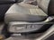 2026 Honda CR-V Hybrid TrailSport w/ Adaptive Cruise