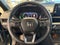 2026 Honda CR-V Hybrid TrailSport w/ Adaptive Cruise