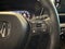 2026 Honda CR-V Hybrid TrailSport w/ Adaptive Cruise