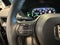 2026 Honda CR-V Hybrid TrailSport w/ Adaptive Cruise