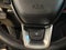 2026 Honda CR-V Hybrid TrailSport w/ Adaptive Cruise