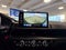 2026 Honda CR-V Hybrid TrailSport w/ Adaptive Cruise