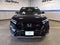 2026 Honda CR-V Hybrid TrailSport w/ Adaptive Cruise