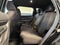 2026 Honda CR-V Hybrid TrailSport w/ Adaptive Cruise