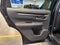 2026 Honda CR-V Hybrid TrailSport w/ Adaptive Cruise
