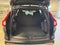 2026 Honda CR-V Hybrid TrailSport w/ Adaptive Cruise