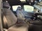 2026 Honda CR-V Hybrid TrailSport w/ Adaptive Cruise