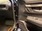 2026 Honda CR-V Hybrid TrailSport w/ Adaptive Cruise