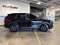 2026 Honda CR-V Hybrid TrailSport w/ Adaptive Cruise