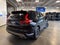 2026 Honda CR-V Hybrid TrailSport w/ Adaptive Cruise