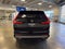 2026 Honda CR-V Hybrid TrailSport w/ Adaptive Cruise