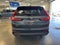 2024 Honda CR-V Hybrid Sport-L AWD w/ Adaptive Cruise