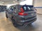 2024 Honda CR-V Hybrid Sport-L AWD w/ Adaptive Cruise
