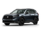 2024 Honda CR-V Hybrid Sport-L AWD w/ Adaptive Cruise