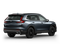 2024 Honda CR-V Hybrid Sport-L AWD w/ Adaptive Cruise