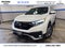 2020 Honda CR-V Touring w/ Adaptive Cruise