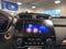 2020 Honda CR-V Touring w/ Adaptive Cruise