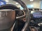 2020 Honda CR-V Touring w/ Adaptive Cruise