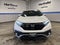 2020 Honda CR-V Touring w/ Adaptive Cruise