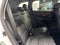 2020 Honda CR-V Touring w/ Adaptive Cruise