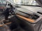 2020 Honda CR-V Touring w/ Adaptive Cruise