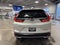2020 Honda CR-V Touring w/ Adaptive Cruise